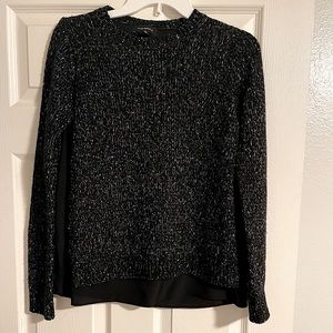 Club Monaco size XS